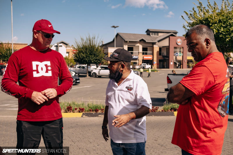 stefan-kotze-opel-superboss-bmw-325is-speedhunters&nbsp;(24)