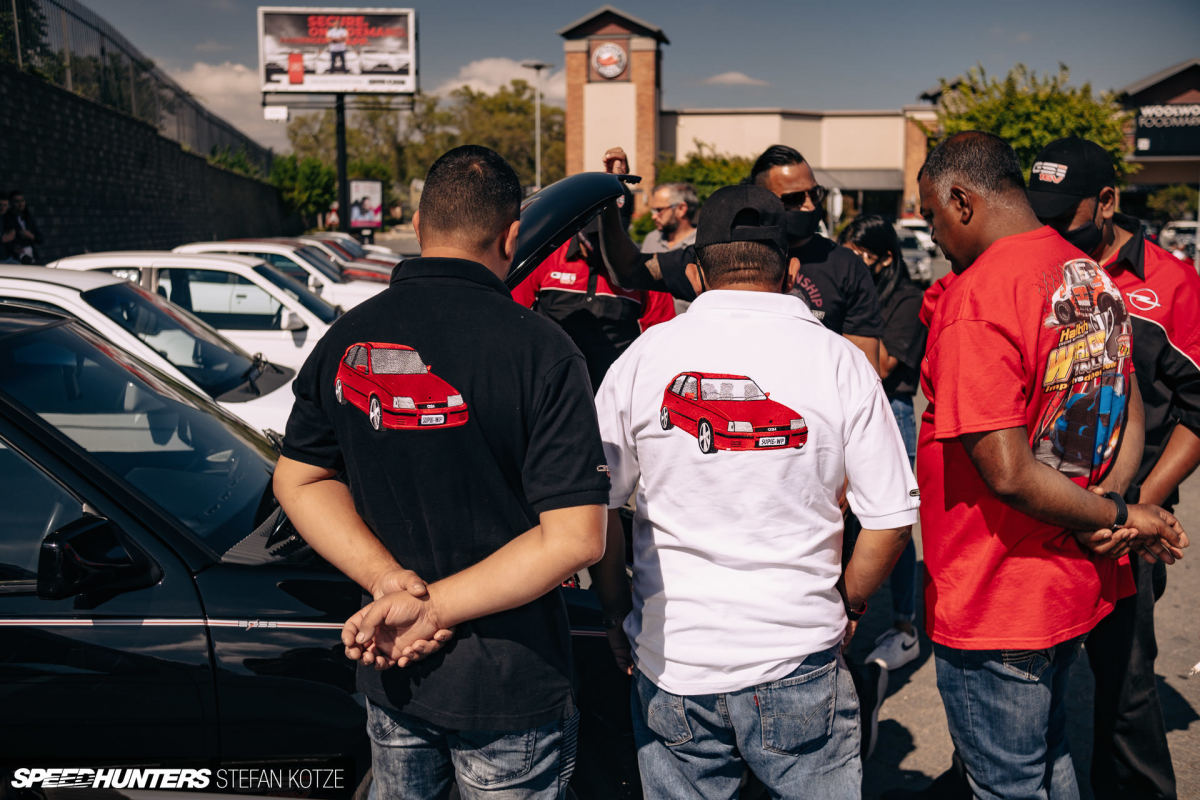 stefan-kotze-opel-superboss-bmw-325is-speedhunters (47)