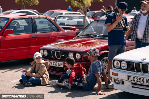 stefan-kotze-opel-superboss-bmw-325is-speedhunters&nbsp;(50)