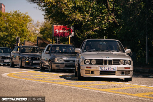 stefan-kotze-opel-superboss-bmw-325is-speedhunters&nbsp;(75)