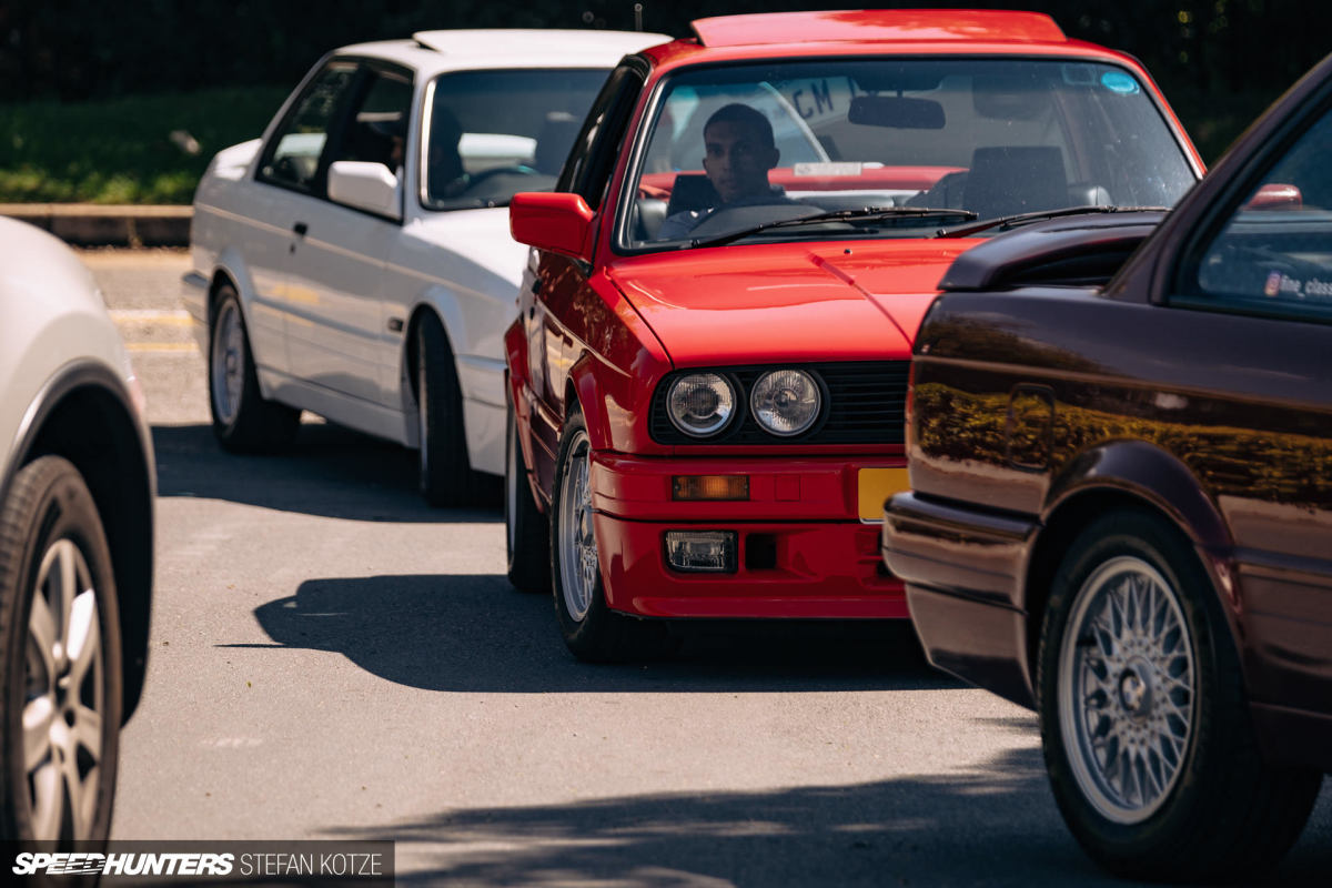 stefan-kotze-opel-superboss-bmw-325is-speedhunters (51)