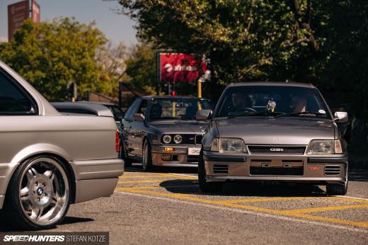 stefan-kotze-opel-superboss-bmw-325is-speedhunters&nbsp;(77)