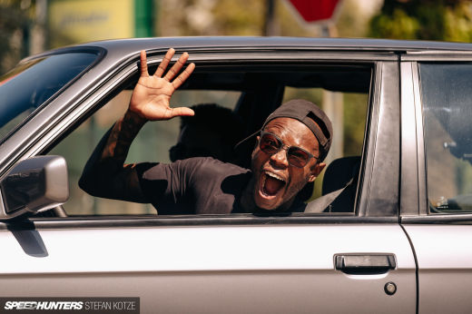 stefan-kotze-opel-superboss-bmw-325is-speedhunters&nbsp;(80)