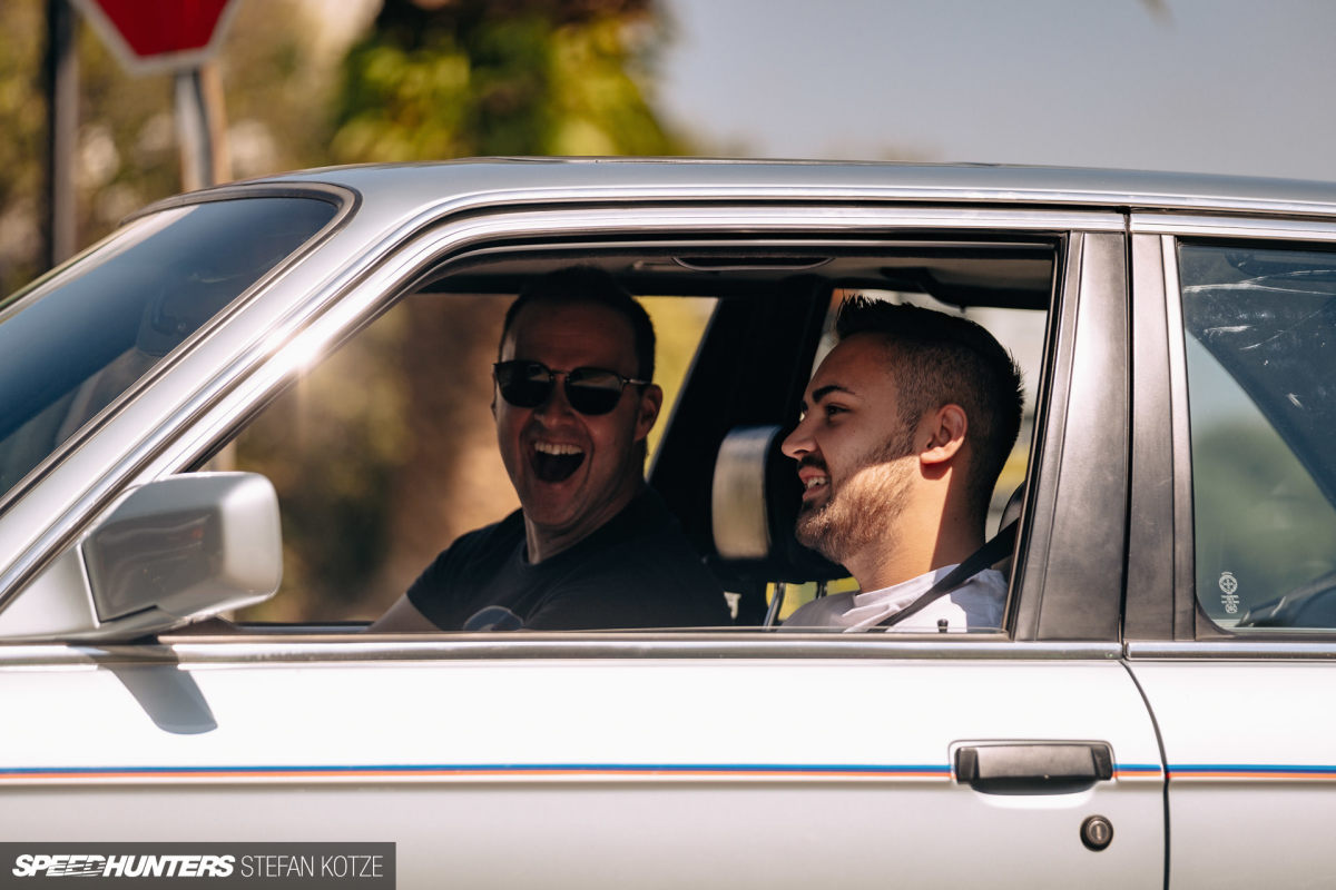 stefan-kotze-opel-superboss-bmw-325is-speedhunters (83)