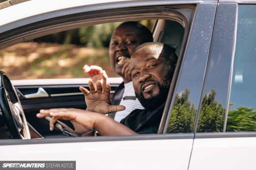 stefan-kotze-opel-superboss-bmw-325is-speedhunters&nbsp;(93)