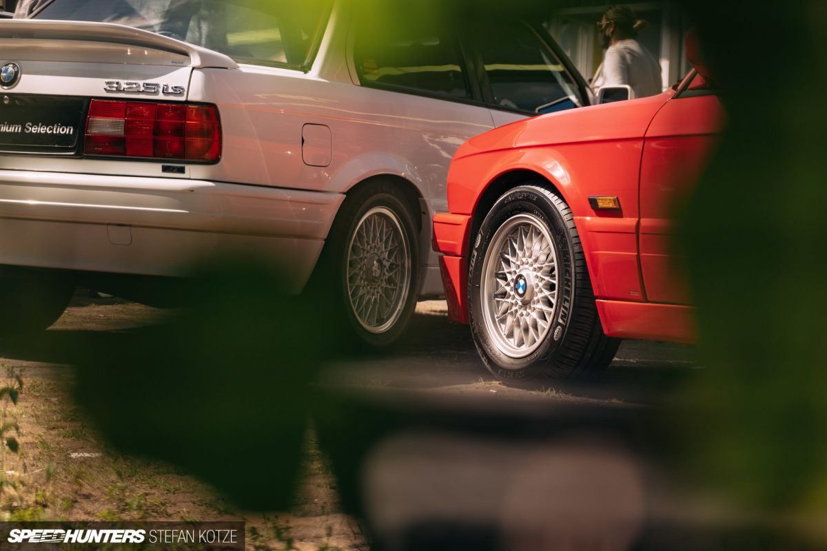 stefan-kotze-opel-superboss-bmw-325is-speedhunters (92)
