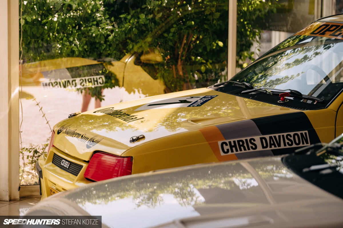 stefan-kotze-opel-superboss-bmw-325is-speedhunters (97)