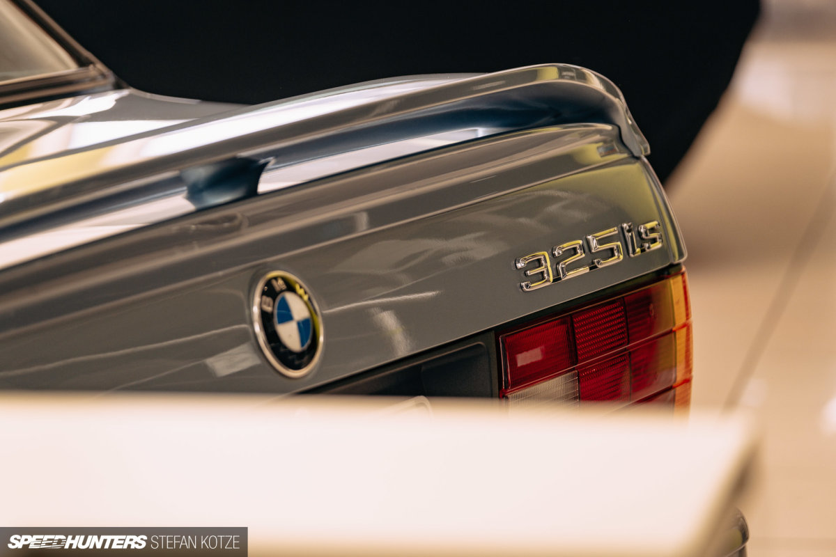 stefan-kotze-opel-superboss-bmw-325is-speedhunters (98)