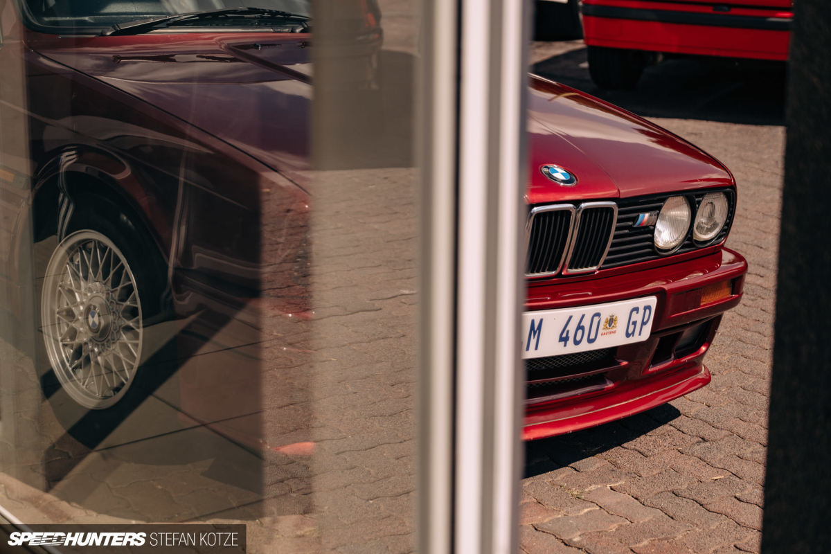 stefan-kotze-opel-superboss-bmw-325is-speedhunters (104)