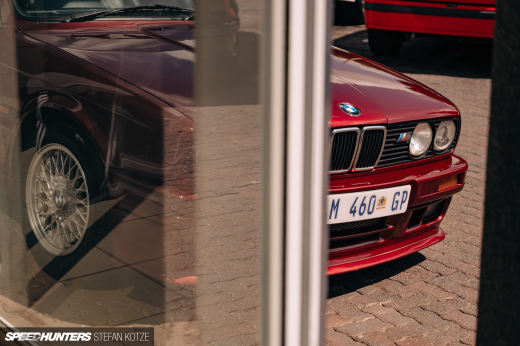 stefan-kotze-opel-superboss-bmw-325is-speedhunters&nbsp;(104)