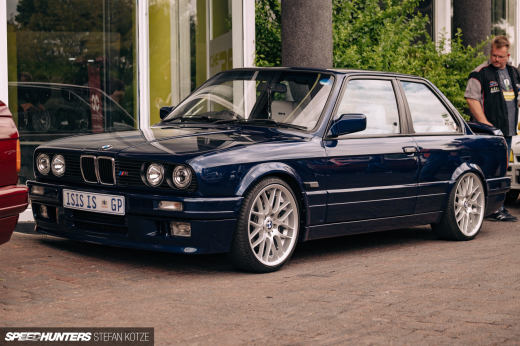 stefan-kotze-opel-superboss-bmw-325is-speedhunters&nbsp;(139)