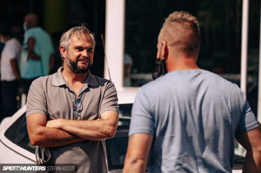 stefan-kotze-opel-superboss-bmw-325is-speedhunters&nbsp;(116)