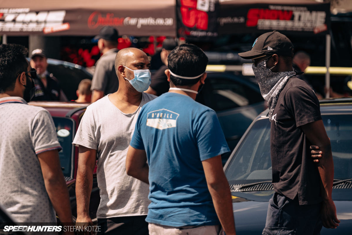 stefan-kotze-opel-superboss-bmw-325is-speedhunters (117)