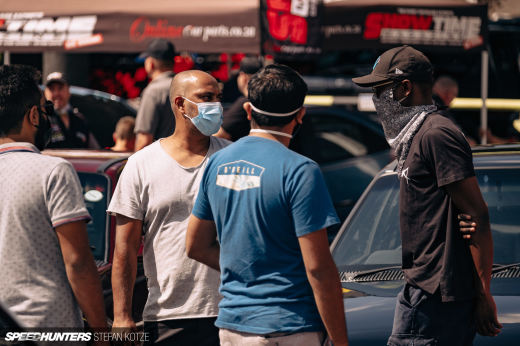 stefan-kotze-opel-superboss-bmw-325is-speedhunters&nbsp;(117)