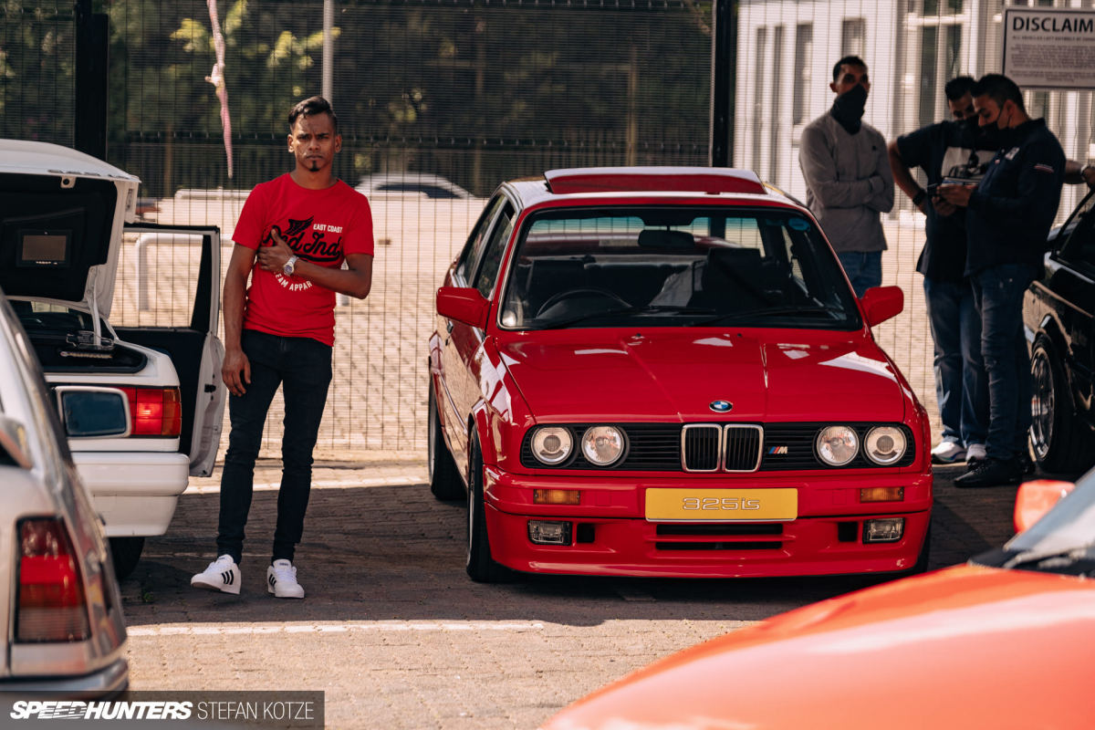 stefan-kotze-opel-superboss-bmw-325is-speedhunters (126)