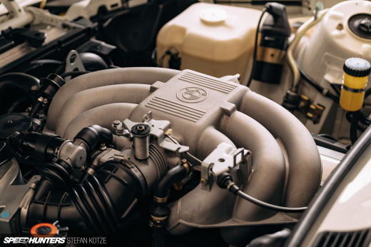 stefan-kotze-opel-superboss-bmw-325is-speedhunters&nbsp;(128)