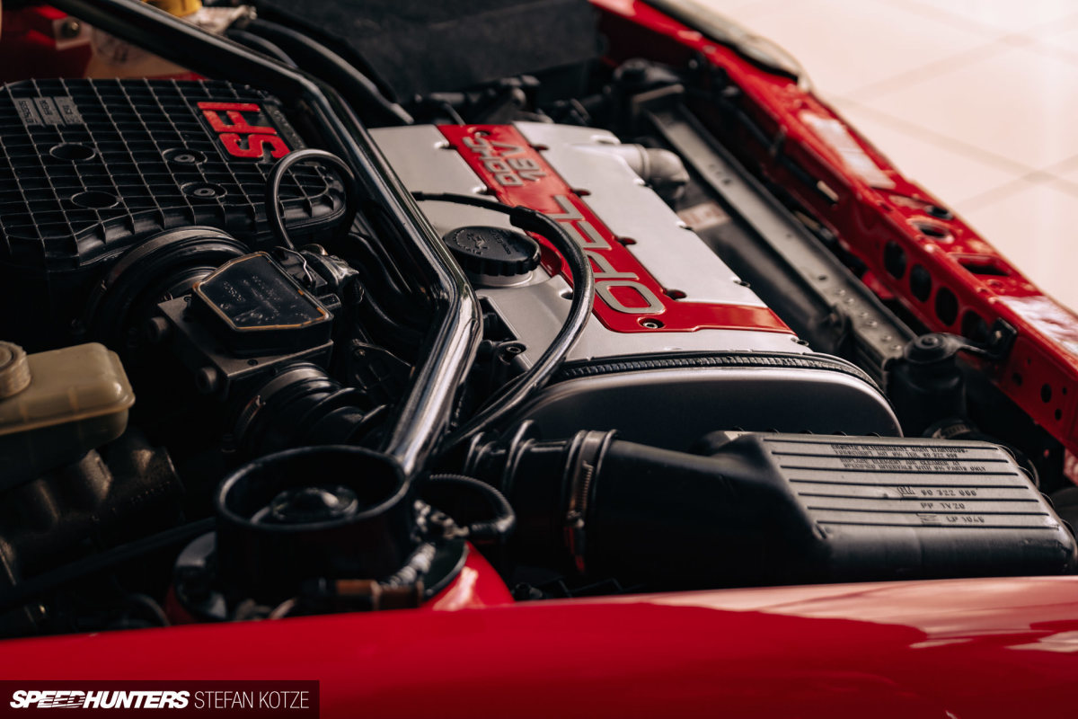 stefan-kotze-opel-superboss-bmw-325is-speedhunters (132)