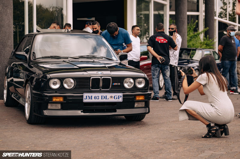 stefan-kotze-opel-superboss-bmw-325is-speedhunters&nbsp;(138)