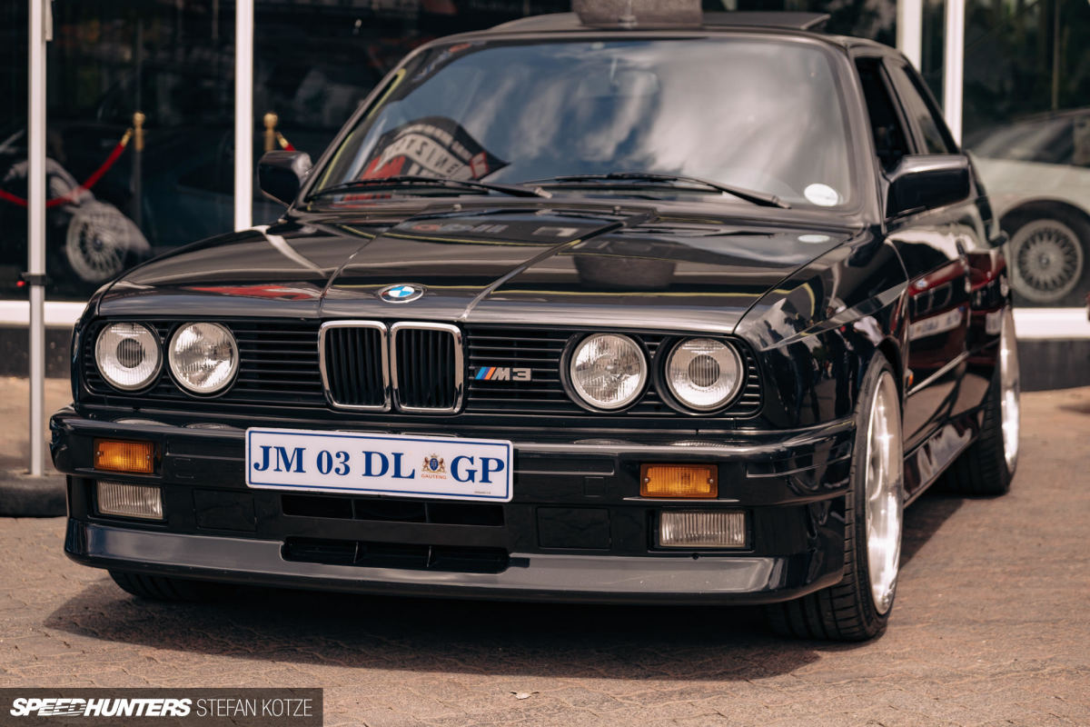 stefan-kotze-opel-superboss-bmw-325is-speedhunters (135)