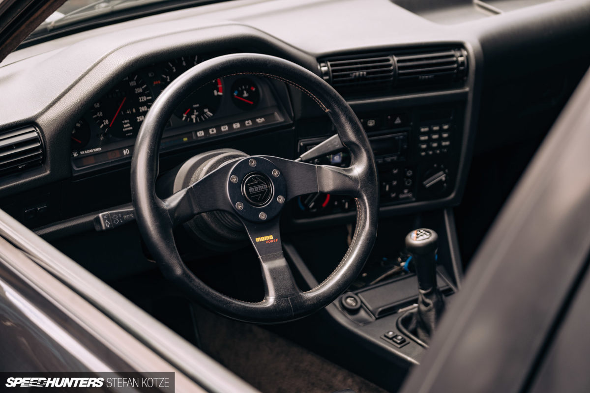 stefan-kotze-opel-superboss-bmw-325is-speedhunters (136)