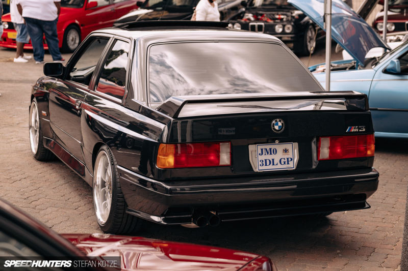 stefan-kotze-opel-superboss-bmw-325is-speedhunters&nbsp;(137)