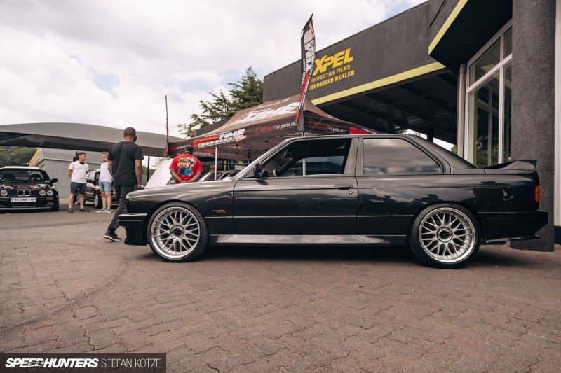 stefan-kotze-opel-superboss-bmw-325is-speedhunters&nbsp;(146)