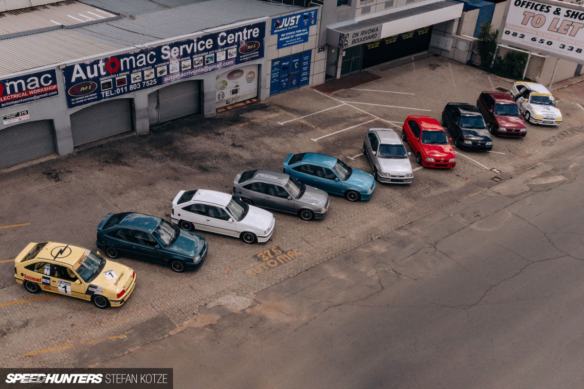 stefan-kotze-opel-superboss-bmw-325is-speedhunters (3)