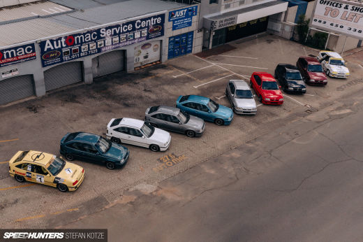 stefan-kotze-opel-superboss-bmw-325is-speedhunters&nbsp;(3)