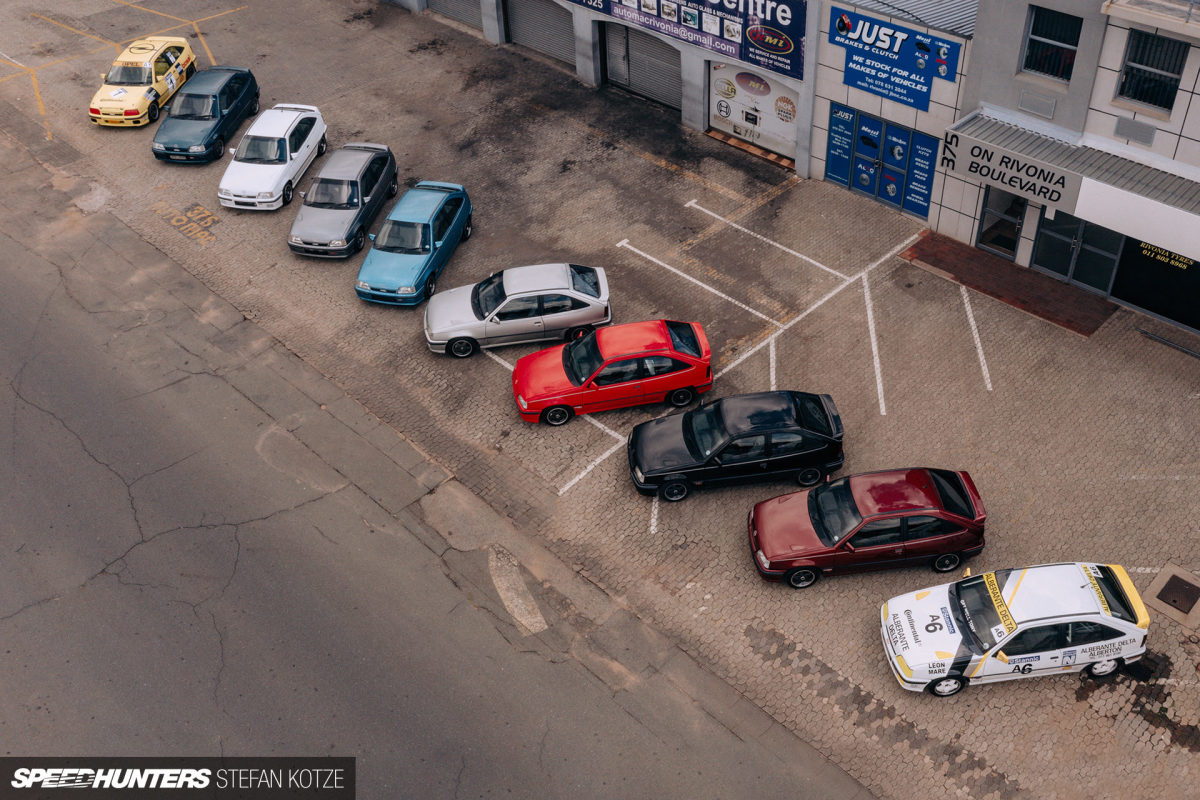 stefan-kotze-opel-superboss-bmw-325is-speedhunters (4)