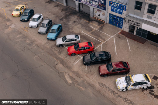 stefan-kotze-opel-superboss-bmw-325is-speedhunters&nbsp;(4)