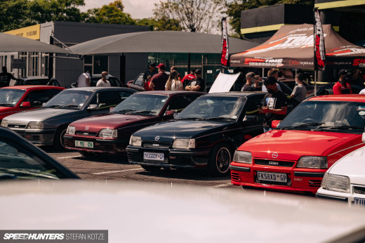stefan-kotze-opel-superboss-bmw-325is-speedhunters&nbsp;(122)
