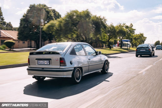 stefan-kotze-opel-superboss-bmw-325is-speedhunters&nbsp;(6)