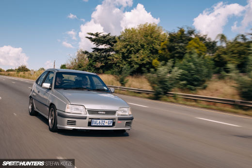 stefan-kotze-opel-superboss-bmw-325is-speedhunters&nbsp;(11)