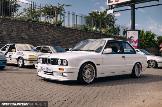 stefan-kotze-opel-superboss-bmw-325is-speedhunters&nbsp;(16)