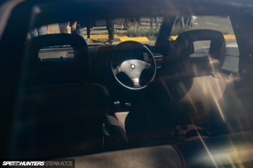 stefan-kotze-opel-superboss-bmw-325is-speedhunters&nbsp;(25)