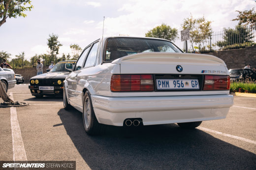 stefan-kotze-opel-superboss-bmw-325is-speedhunters&nbsp;(29)