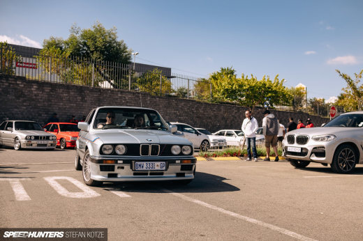 stefan-kotze-opel-superboss-bmw-325is-speedhunters&nbsp;(30)