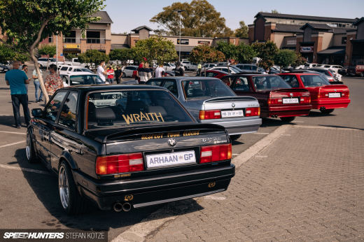 stefan-kotze-opel-superboss-bmw-325is-speedhunters&nbsp;(40)
