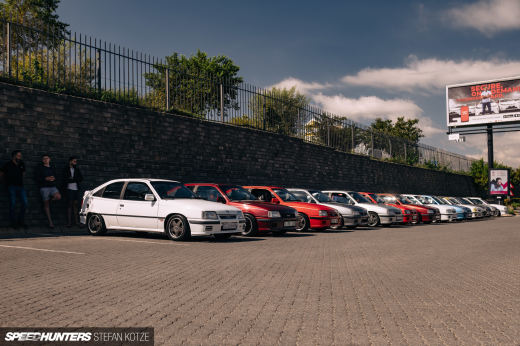 stefan-kotze-opel-superboss-bmw-325is-speedhunters&nbsp;(46)