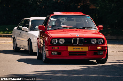 stefan-kotze-opel-superboss-bmw-325is-speedhunters&nbsp;(52)