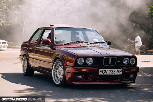stefan-kotze-opel-superboss-bmw-325is-speedhunters&nbsp;(58)
