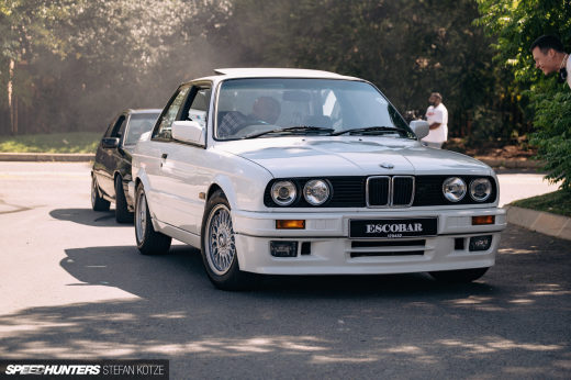 stefan-kotze-opel-superboss-bmw-325is-speedhunters&nbsp;(60)