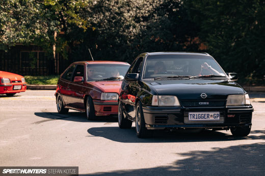 stefan-kotze-opel-superboss-bmw-325is-speedhunters&nbsp;(62)
