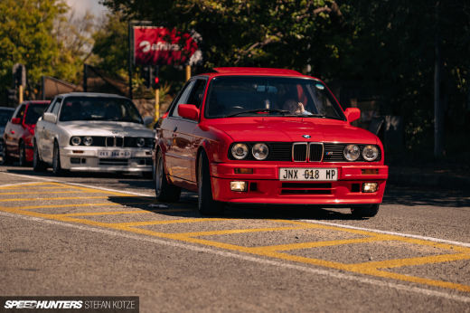 stefan-kotze-opel-superboss-bmw-325is-speedhunters&nbsp;(65)