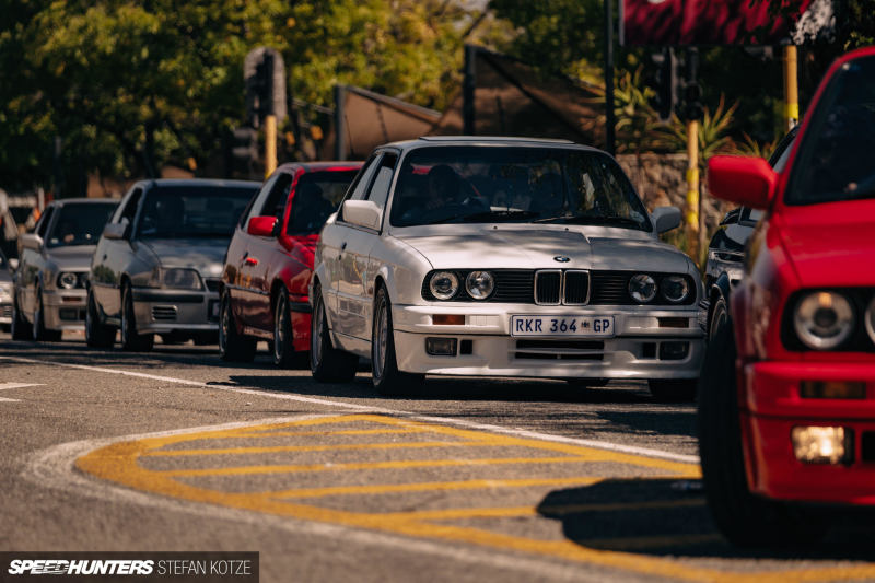 stefan-kotze-opel-superboss-bmw-325is-speedhunters&nbsp;(66)