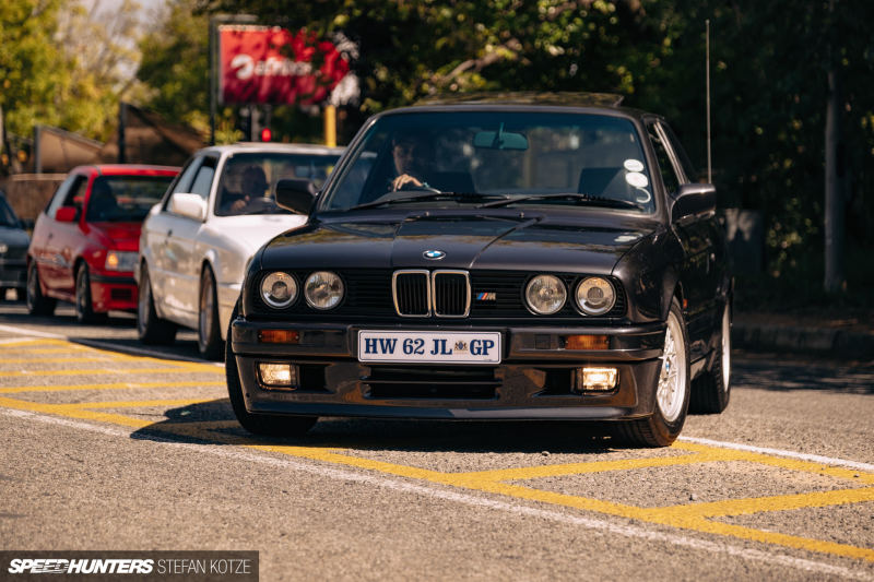 stefan-kotze-opel-superboss-bmw-325is-speedhunters&nbsp;(67)