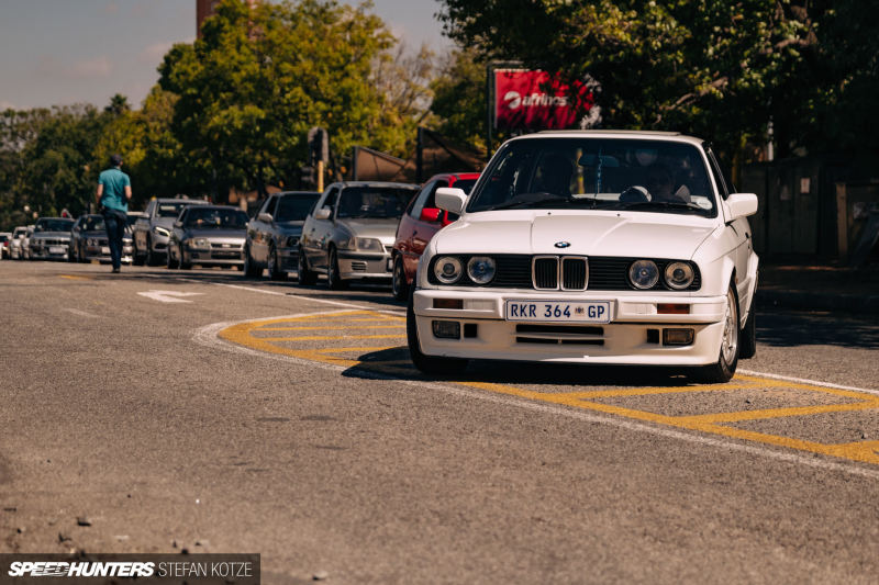 stefan-kotze-opel-superboss-bmw-325is-speedhunters&nbsp;(69)