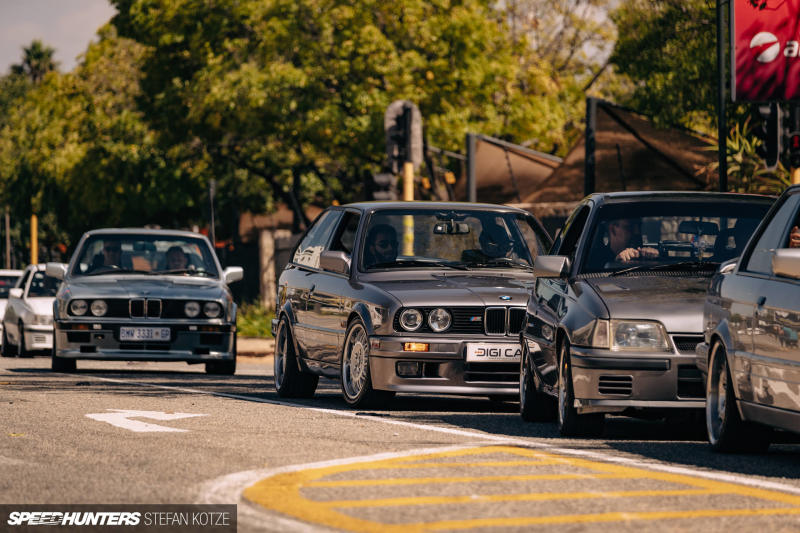 stefan-kotze-opel-superboss-bmw-325is-speedhunters&nbsp;(73)