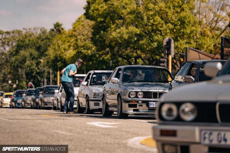 stefan-kotze-opel-superboss-bmw-325is-speedhunters&nbsp;(76)