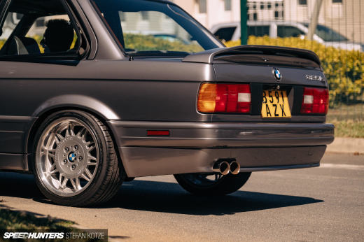 stefan-kotze-opel-superboss-bmw-325is-speedhunters&nbsp;(82)